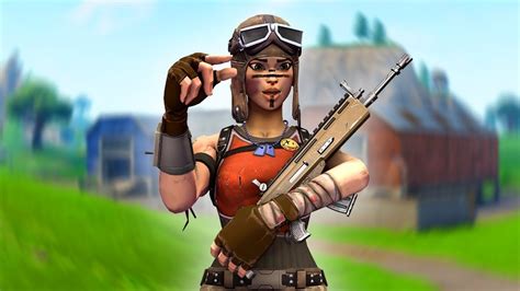 rengade rader|renegade raider coming back.